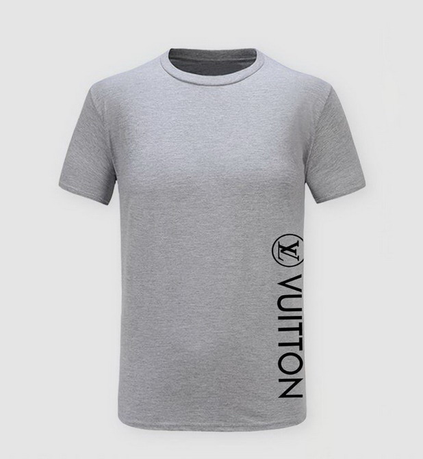 men LV t-shirts M-6XL-040